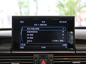 201435FSI quattrog п؅^