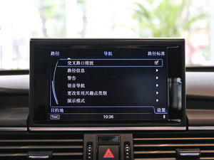 201435FSI quattrog п؅^