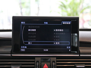 201435FSI quattrog п؅^