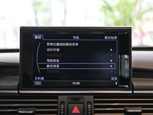 201435FSI quattrog п؅^