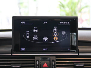 201435FSI quattrog п؅^