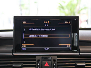 201435FSI quattrog п؅^