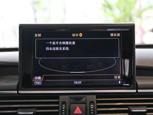 201435FSI quattrog п؅^