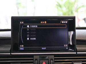 201435FSI quattrog п؅^