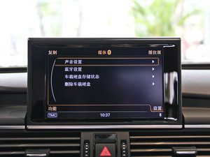 201435FSI quattrog п؅^