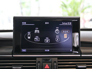 201435FSI quattrog п؅^