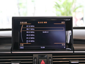 201435FSI quattrog п؅^