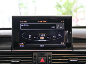 201435FSI quattrog п؅^