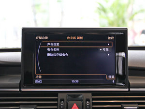 201435FSI quattrog п؅^