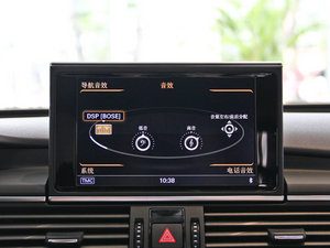 201435FSI quattrog п؅^