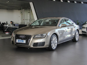 201450TFSI quattro ǰ45