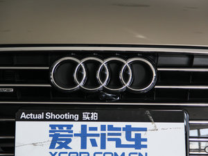 201450TFSI quattrom ^