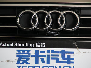 201450TFSI quattrom ^