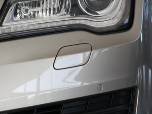 201450TFSI quattrom ^