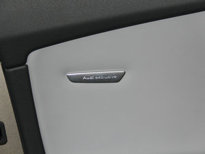 201450TFSI quattrom g