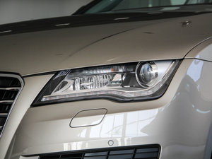 201450TFSI quattrom ^