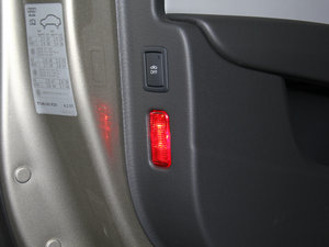 201450TFSI quattrom g