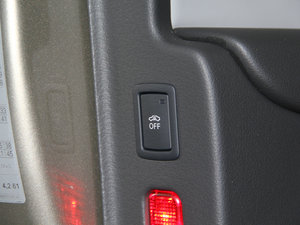 201450TFSI quattrom g