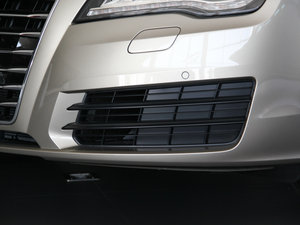 201450TFSI quattrom ^