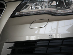 201450TFSI quattrom ^