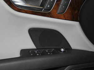 201450TFSI quattrom g