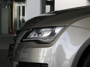 201450TFSI quattrom ^