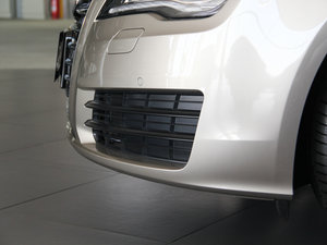 201450TFSI quattrom ^