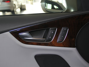 201450TFSI quattrom g