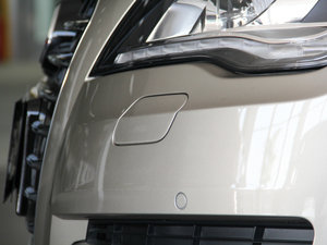 201450TFSI quattrom ^