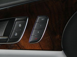 201450TFSI quattrom g