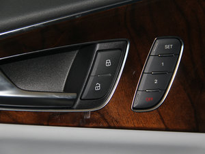 201450TFSI quattrom g