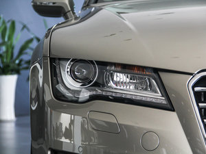 201450TFSI quattrom ^