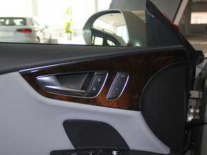 201450TFSI quattrom g