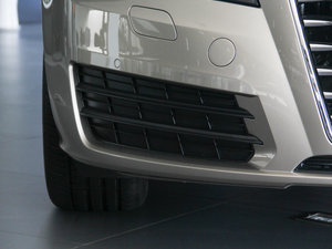 201450TFSI quattrom ^