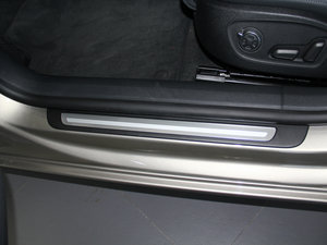 201450TFSI quattrom g