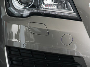 201450TFSI quattrom ^