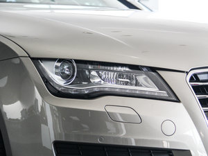 201450TFSI quattrom (x)(ji)^