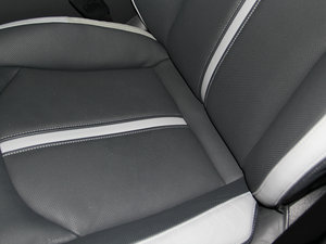 201450TFSI quattrom g