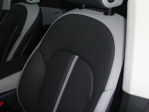 201450TFSI quattrom g