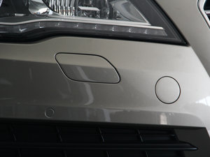 201450TFSI quattrom (x)(ji)^