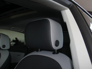 201450TFSI quattrom g