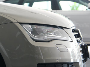 201450TFSI quattrom (x)(ji)^