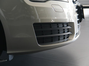 201450TFSI quattrom (x)(ji)^