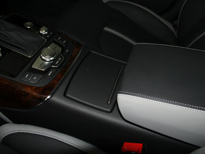 201450TFSI quattrom g