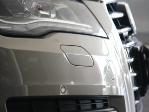 201450TFSI quattrom (x)(ji)^