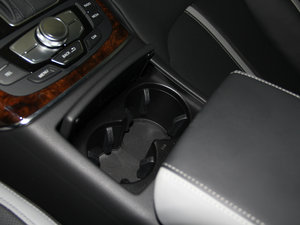 201450TFSI quattrom g