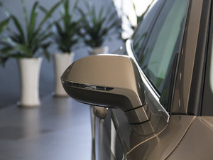 201450TFSI quattrom (x)(ji)^