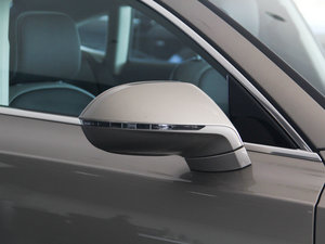 201450TFSI quattrom (x)(ji)^