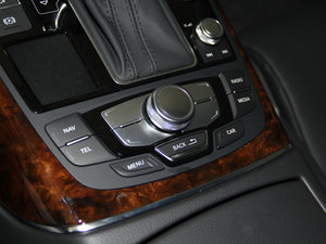 201450TFSI quattrom g