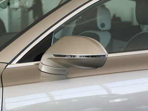 201450TFSI quattrom (x)(ji)^